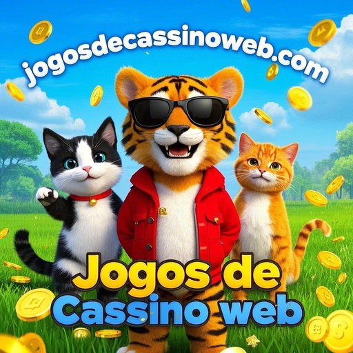 O Mundo dos Jogos de Estratégia nos Cassinos Online
